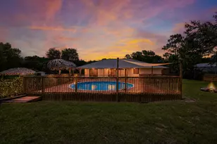 10548 154th Rd N, Jupiter, FL 33478 - Photo 64