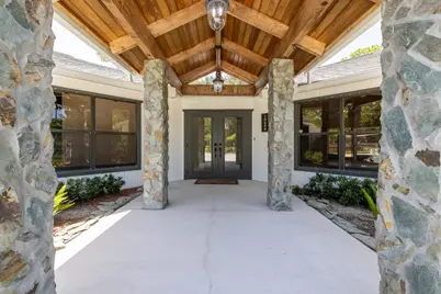 10548 154th Road N, Jupiter, FL 33478 - Photo 2