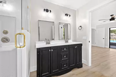10548 154th Road N, Jupiter, FL 33478 - Photo 20