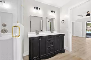 10548 154th Rd N, Jupiter, FL 33478 - Photo 20