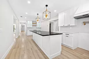 10548 154th Rd N, Jupiter, FL 33478 - Photo 12