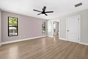 10548 154th Rd N, Jupiter, FL 33478 - Photo 16