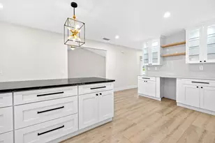 10548 154th Rd N, Jupiter, FL 33478 - Photo 14