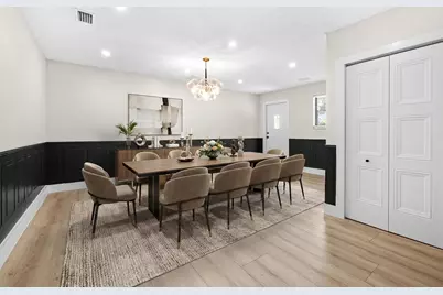 10548 154th Road N, Jupiter, FL 33478 - Photo 26