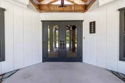 10548 154th Road N, Jupiter, FL 33478 - Photo 50