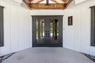 10548 154th Rd N, Jupiter, FL 33478 - Photo 50