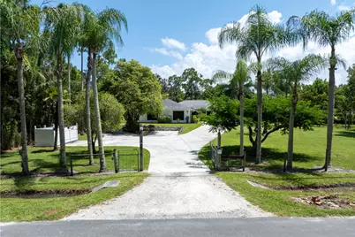 10548 154th Road N, Jupiter, FL 33478 - Photo 56