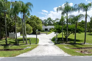 10548 154th Rd N, Jupiter, FL 33478 - Photo 56