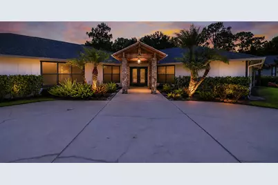 10548 154th Road N, Jupiter, FL 33478 - Photo 1