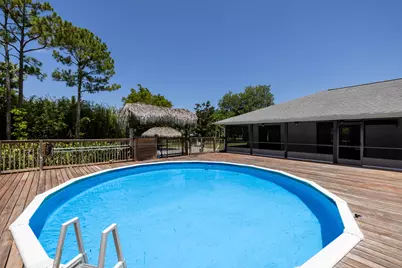 10548 154th Road N, Jupiter, FL 33478 - Photo 46