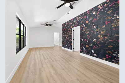 10548 154th Road N, Jupiter, FL 33478 - Photo 28