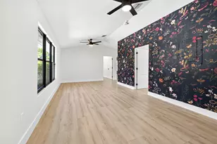 10548 154th Rd N, Jupiter, FL 33478 - Photo 28