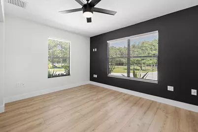 10548 154th Road N, Jupiter, FL 33478 - Photo 36