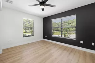 10548 154th Rd N, Jupiter, FL 33478 - Photo 36