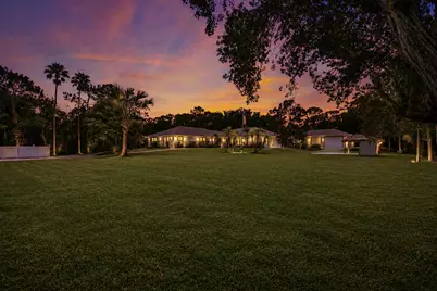 10548 154th Road N, Jupiter, FL 33478 - Photo 62