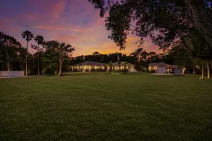 10548 154th Rd N, Jupiter, FL 33478 - Photo 62