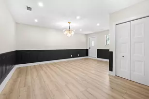 10548 154th Rd N, Jupiter, FL 33478 - Photo 28