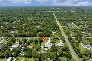 10548 154th Rd N, Jupiter, FL 33478 - Photo 60