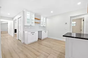10548 154th Rd N, Jupiter, FL 33478 - Photo 16