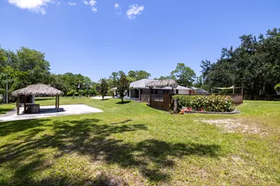 10548 154th Road N, Jupiter, FL 33478 - Photo 48