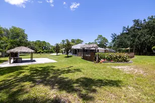 10548 154th Rd N, Jupiter, FL 33478 - Photo 48
