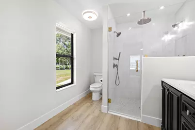 10548 154th Road N, Jupiter, FL 33478 - Photo 18