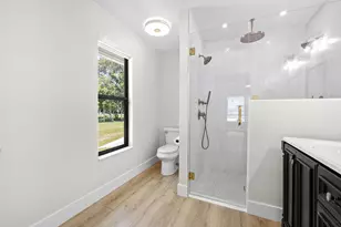 10548 154th Rd N, Jupiter, FL 33478 - Photo 18