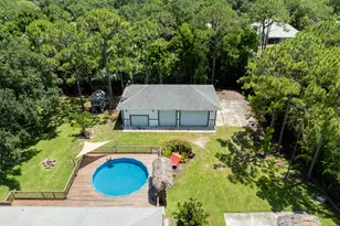 10548 154th Rd N, Jupiter, FL 33478 - Photo 56