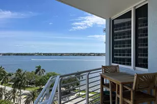1551 N Flagler Dr, West Palm Beach, FL 33401 - Photo 2