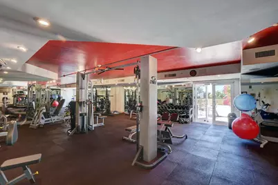 1551 N Flagler Drive #802, West Palm Beach, FL 33401 - Photo 20