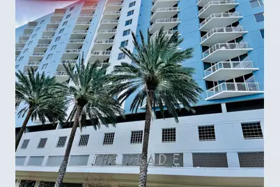 1551 N Flagler Drive #802, West Palm Beach, FL 33401 - Photo 26