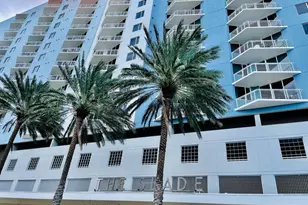 1551 N Flagler Dr, West Palm Beach, FL 33401 - Photo 26