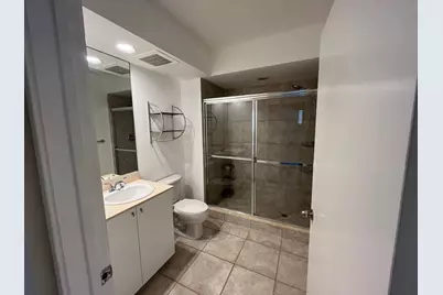 1551 N Flagler Drive #802, West Palm Beach, FL 33401 - Photo 10