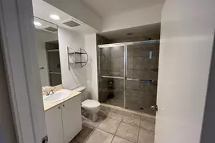 1551 N Flagler Dr, West Palm Beach, FL 33401 - Photo 10