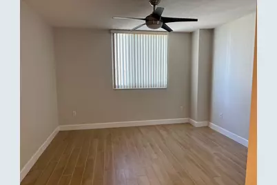 1551 N Flagler Drive #802, West Palm Beach, FL 33401 - Photo 6