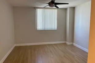 1551 N Flagler Dr, West Palm Beach, FL 33401 - Photo 6