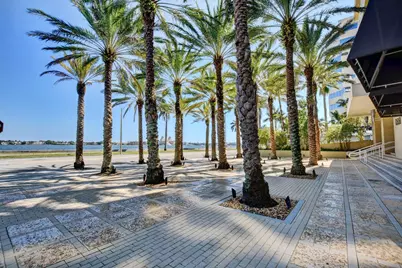 1551 N Flagler Drive #802, West Palm Beach, FL 33401 - Photo 24