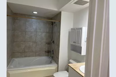 1551 N Flagler Drive #802, West Palm Beach, FL 33401 - Photo 8