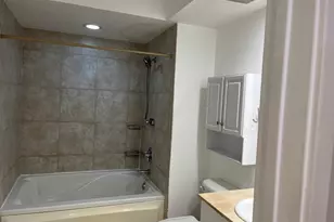 1551 N Flagler Dr, West Palm Beach, FL 33401 - Photo 8