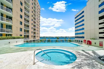 1551 N Flagler Drive #802, West Palm Beach, FL 33401 - Photo 18