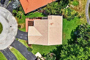 5791 Lakeview Mews Pl, Boynton Beach, FL 33437 - Photo 54
