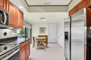 5791 Lakeview Mews Pl, Boynton Beach, FL 33437 - Photo 20