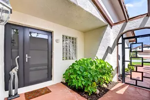 5791 Lakeview Mews Pl, Boynton Beach, FL 33437 - Photo 4