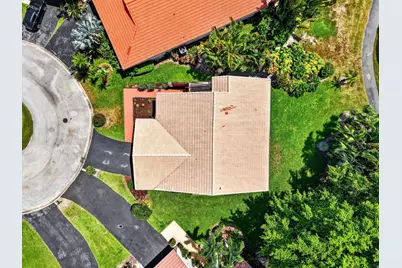 5791 Lakeview Mews Place, Boynton Beach, FL 33437 - Photo 54