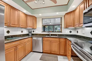 5791 Lakeview Mews Pl, Boynton Beach, FL 33437 - Photo 16