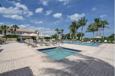 5791 Lakeview Mews Place, Boynton Beach, FL 33437 - Photo 84