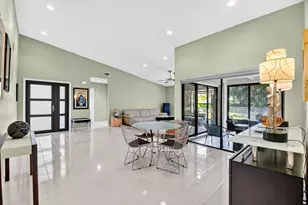 5791 Lakeview Mews Pl, Boynton Beach, FL 33437 - Photo 8