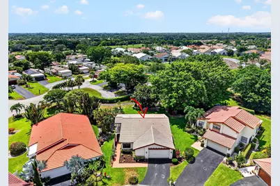 5791 Lakeview Mews Place, Boynton Beach, FL 33437 - Photo 48
