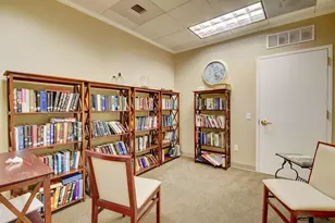 5791 Lakeview Mews Pl, Boynton Beach, FL 33437 - Photo 90