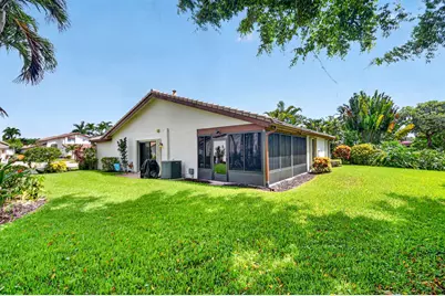 5791 Lakeview Mews Place, Boynton Beach, FL 33437 - Photo 42